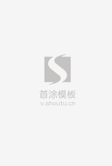 IPX-124重巨乳庄迫杭打ち骑剩位摇晃着大奶子，极度垂直的臀部运动
